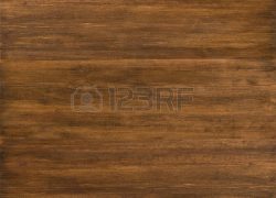 48054530-wooden-texture-dark-brown-wood-background