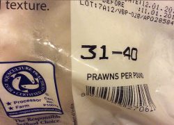 prawn4b